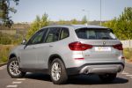 BMW X3 2020 na predaj – fotografia 4