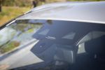 BMW X3 2020 na predaj – fotografia 6