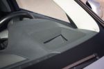 BMW X3 2020 na predaj – fotografia 8