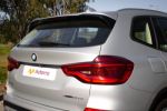 BMW X3 2020 na predaj – fotografia 9