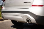 BMW X3 2020 na predaj – fotografia 10
