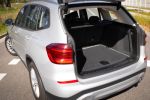 BMW X3 2020 na predaj – fotografia 12