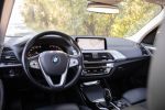 BMW X3 2020 na predaj – fotografia 14