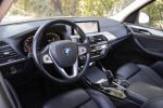 BMW X3 2020 na predaj – fotografia 15
