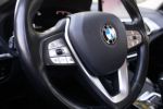 BMW X3 2020 na predaj – fotografia 16