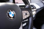 BMW X3 2020 na predaj – fotografia 17