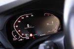 BMW X3 2020 na predaj – fotografia 18