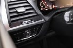 BMW X3 2020 na predaj – fotografia 19