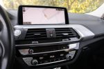BMW X3 2020 na predaj – fotografia 20