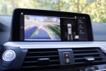 BMW X3 2020 na predaj – fotografia 21
