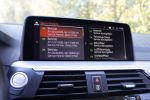 BMW X3 2020 na predaj – fotografia 22
