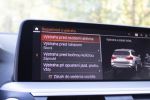 BMW X3 2020 na predaj – fotografia 23