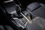 BMW X3 2020 na predaj – fotografia 24