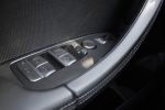 BMW X3 2020 na predaj – fotografia 25