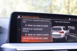 BMW X3 2020 na predaj – fotografia 26
