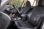 BMW X3 2020 na predaj – fotografia 27
