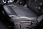 BMW X3 2020 na predaj – fotografia 28