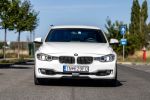 BMW Rad 3 2013 na predaj – fotografia 2
