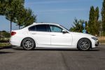 BMW Rad 3 2013 na predaj – fotografia 4