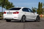 BMW Rad 3 2013 na predaj – fotografia 5