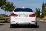 BMW Rad 3 2013 na predaj – fotografia 6