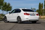 BMW Rad 3 2013 na predaj – fotografia 7