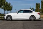 BMW Rad 3 2013 na predaj – fotografia 8