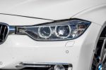 BMW Rad 3 2013 na predaj – fotografia 10