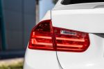 BMW Rad 3 2013 na predaj – fotografia 11