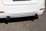 BMW Rad 3 2013 na predaj – fotografia 12