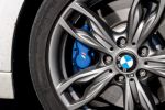 BMW Rad 3 2013 na predaj – fotografia 13