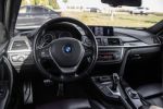 BMW Rad 3 2013 na predaj – fotografia 15