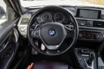 BMW Rad 3 2013 na predaj – fotografia 17