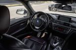 BMW Rad 3 2013 na predaj – fotografia 18
