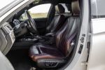 BMW Rad 3 2013 na predaj – fotografia 19