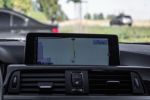 BMW Rad 3 2013 na predaj – fotografia 21