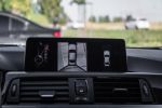 BMW Rad 3 2013 na predaj – fotografia 22