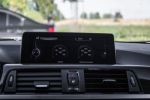 BMW Rad 3 2013 na predaj – fotografia 23