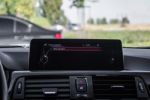 BMW Rad 3 2013 na predaj – fotografia 24