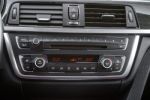 BMW Rad 3 2013 na predaj – fotografia 25