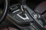 BMW Rad 3 2013 na predaj – fotografia 26