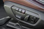 BMW Rad 3 2013 na predaj – fotografia 27