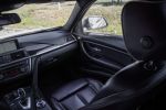 BMW Rad 3 2013 na predaj – fotografia 28