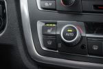 BMW Rad 3 2013 na predaj – fotografia 29