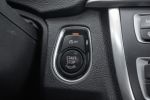 BMW Rad 3 2013 na predaj – fotografia 30