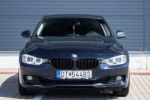 BMW Rad 3 2015 na predaj – fotografia 3