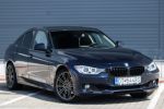 BMW Rad 3 2015 na predaj – fotografia 4