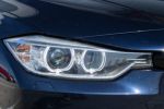 BMW Rad 3 2015 na predaj – fotografia 6