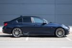 BMW Rad 3 2015 na predaj – fotografia 7