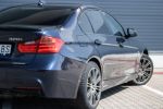 BMW Rad 3 2015 na predaj – fotografia 9